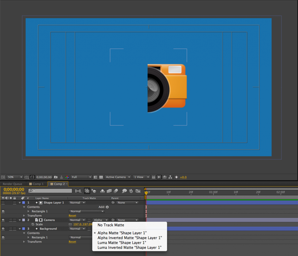 Step 5