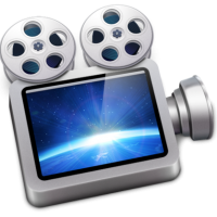 screenflow_icon_final