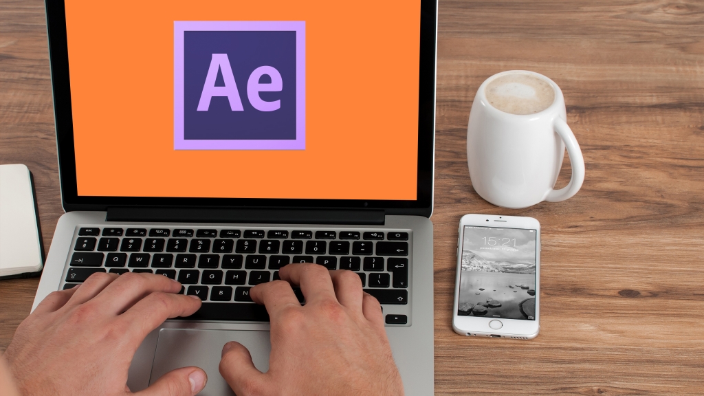 After Effects Templates