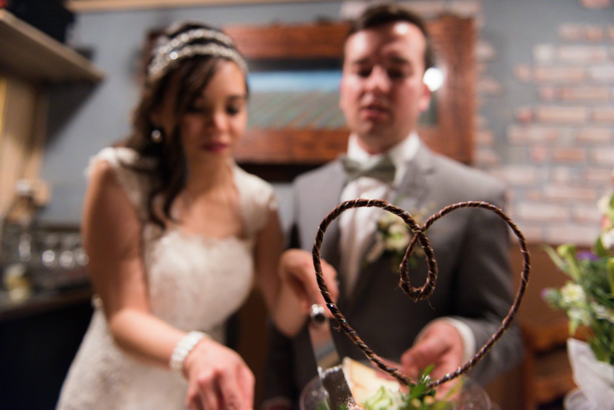 Wedding7