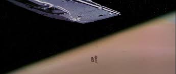 star wars feather wipe