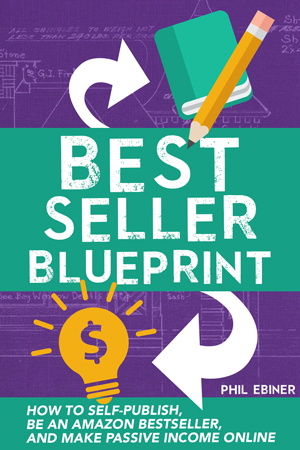 Amazon-Best-Seller-Blueprint-Cover-300x450