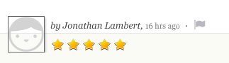 Good Udemy Review