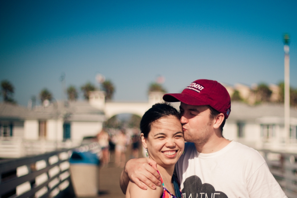 SanDiego15-11