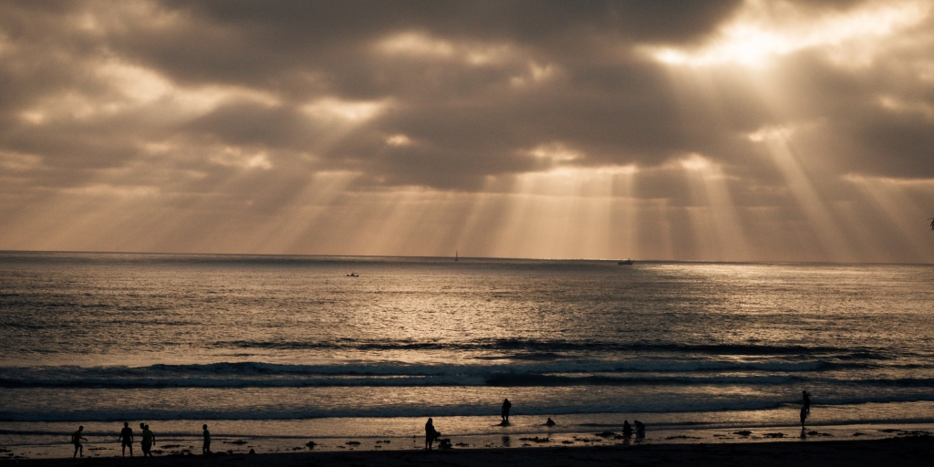 SanDiego15-15