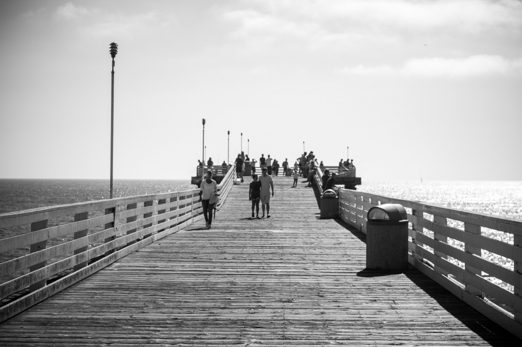 SanDiego15-5