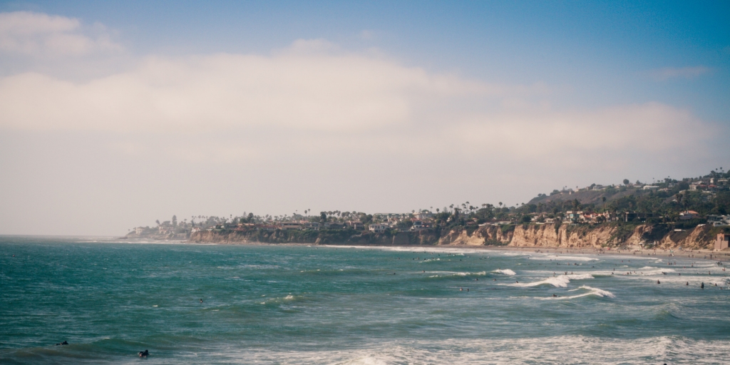SanDiego15-7