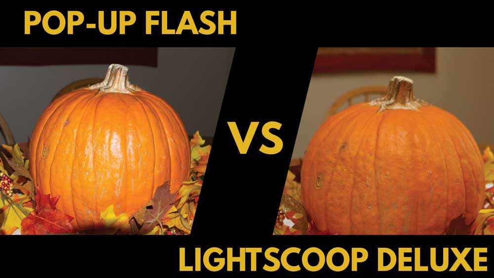 pumpkin-lightscoop-deluxe