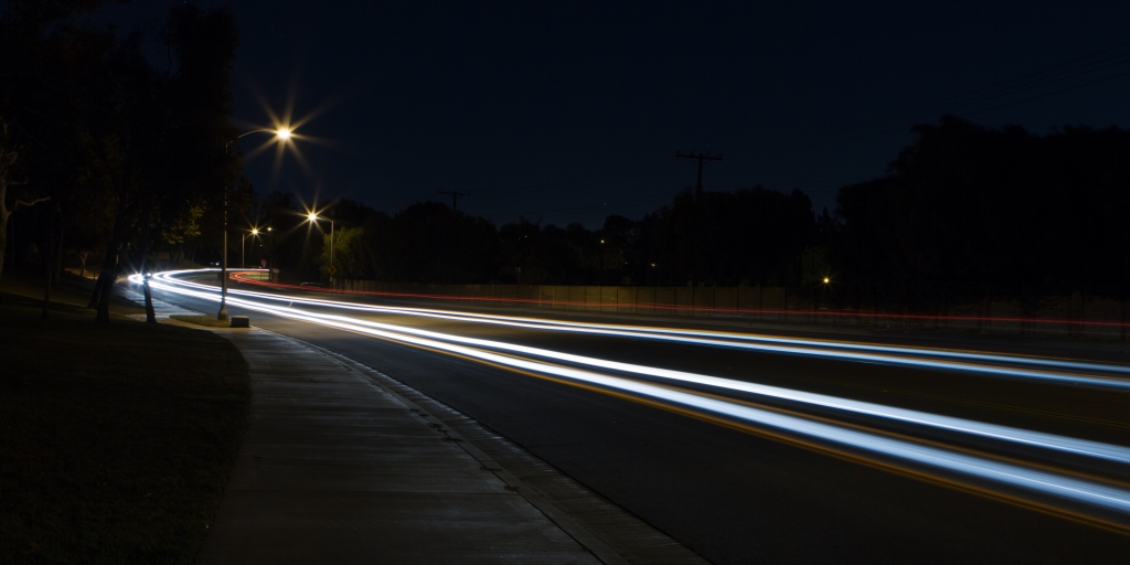 LongExposure-10