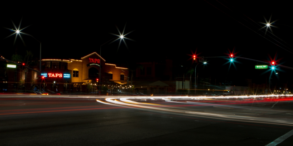 LongExposure-4