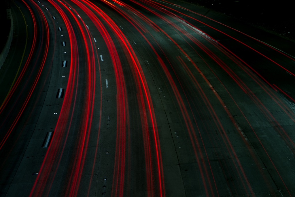 LongExposure-8