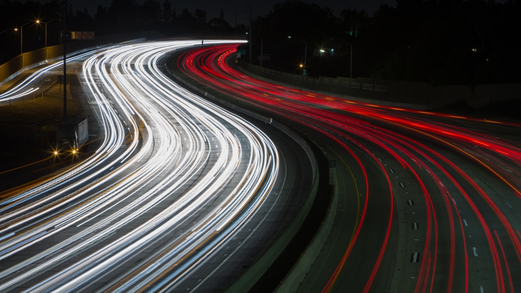LongExposure-9