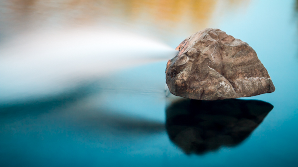 LongExposure For Blog-1