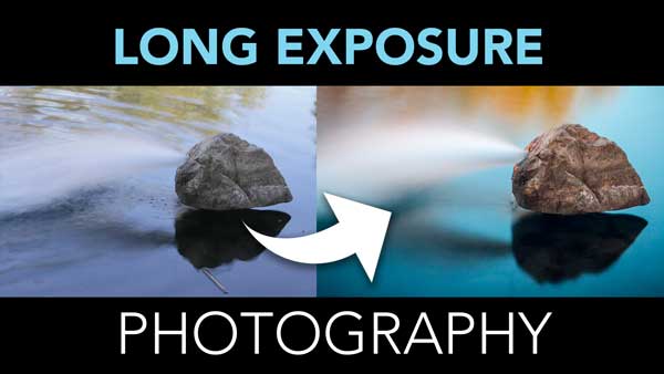 long-exposure-tutorial