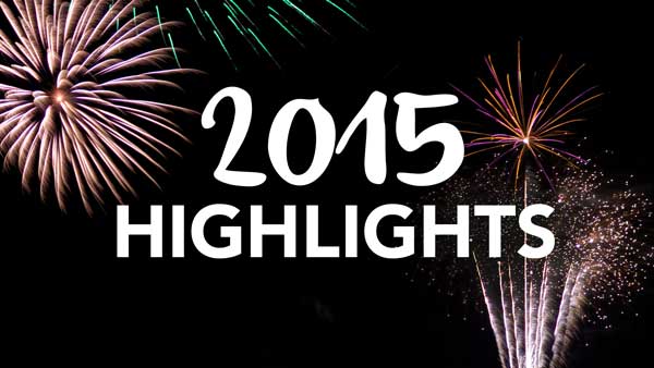 2015-video-school-online-highlights