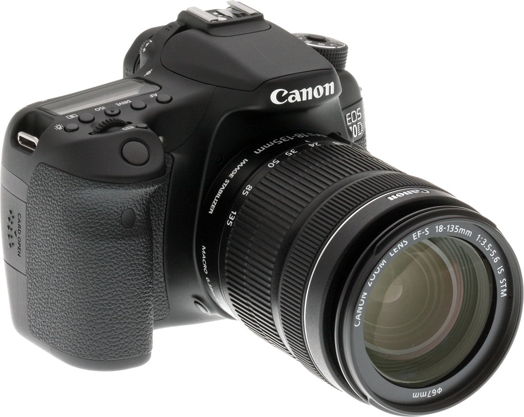 Z_Canon70D_SideAngle2