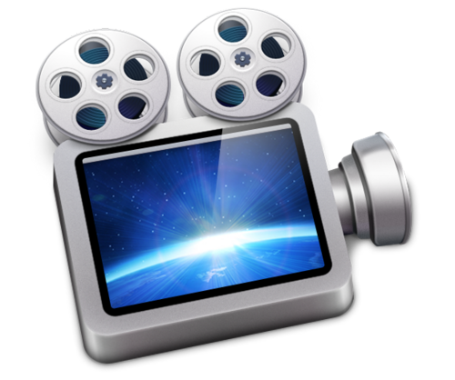 screenflow_icon_final