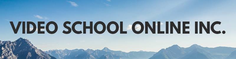 video school online inc