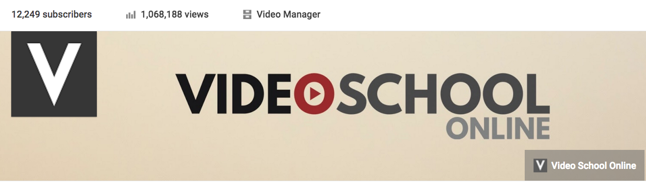 youtube 10,000 subscribers and 1,000,000 views