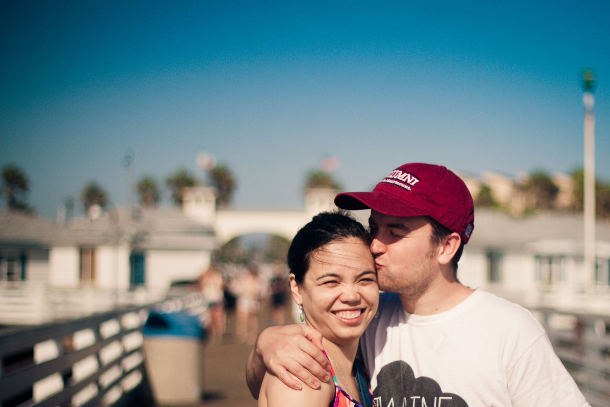 SanDiego15-11