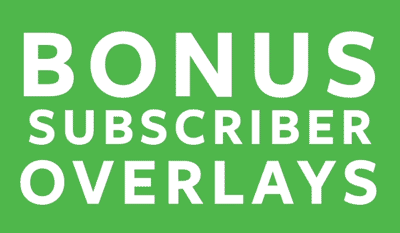 bonuses
