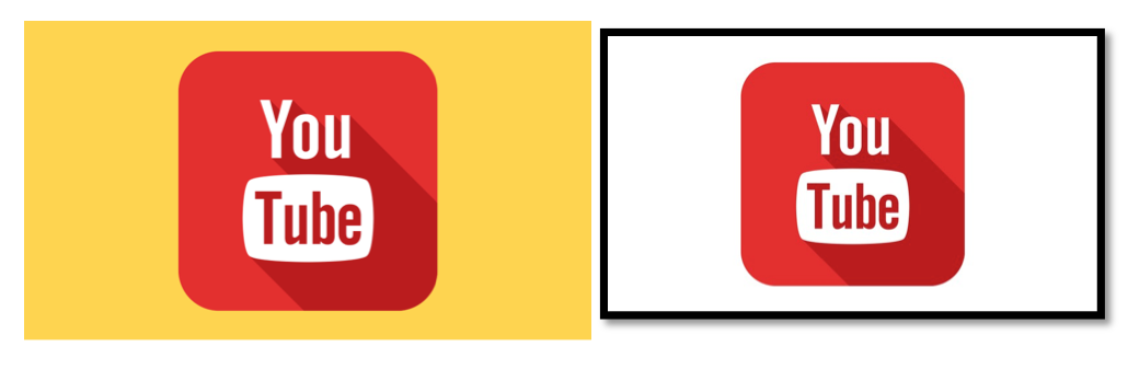 free vs paid course image