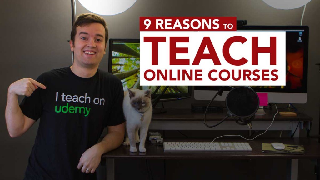 9-reasons-to-teach-online-courses-phil-ebiner-2