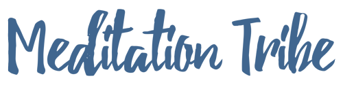 Meditation-Tribe-logo-wide-500-blue