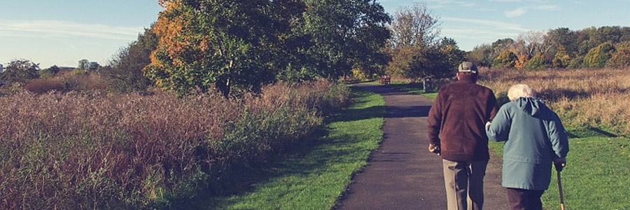 what does retirement look like?