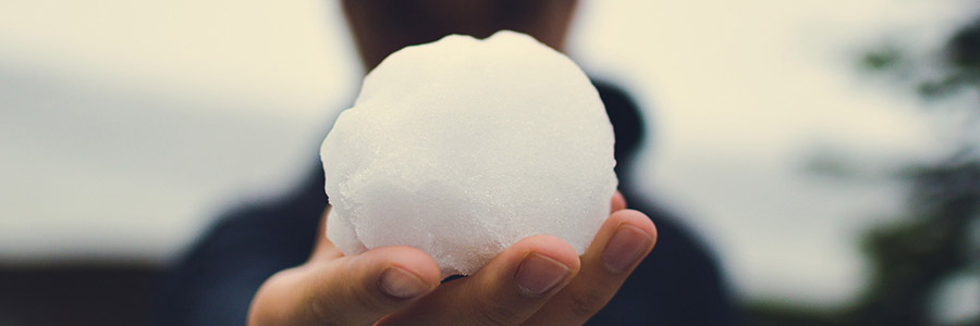 snowball method of paying off debt