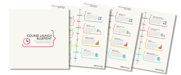 30-day guide graphic
