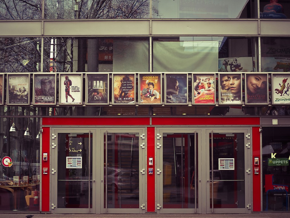 cinema-1241422_960_720