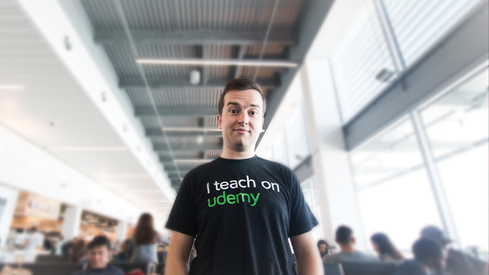 key-takeaways-from-udemylive