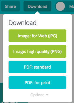 canva tutorial 10