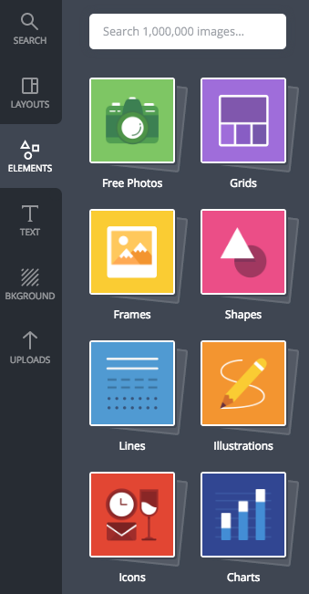 canva tutorial 4