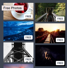 canva tutorial 5