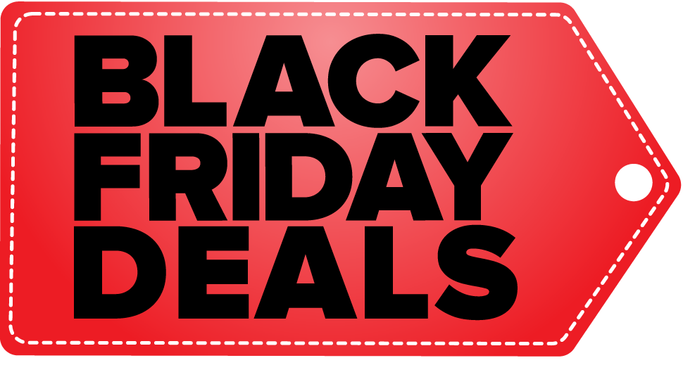 blackfridaytag1