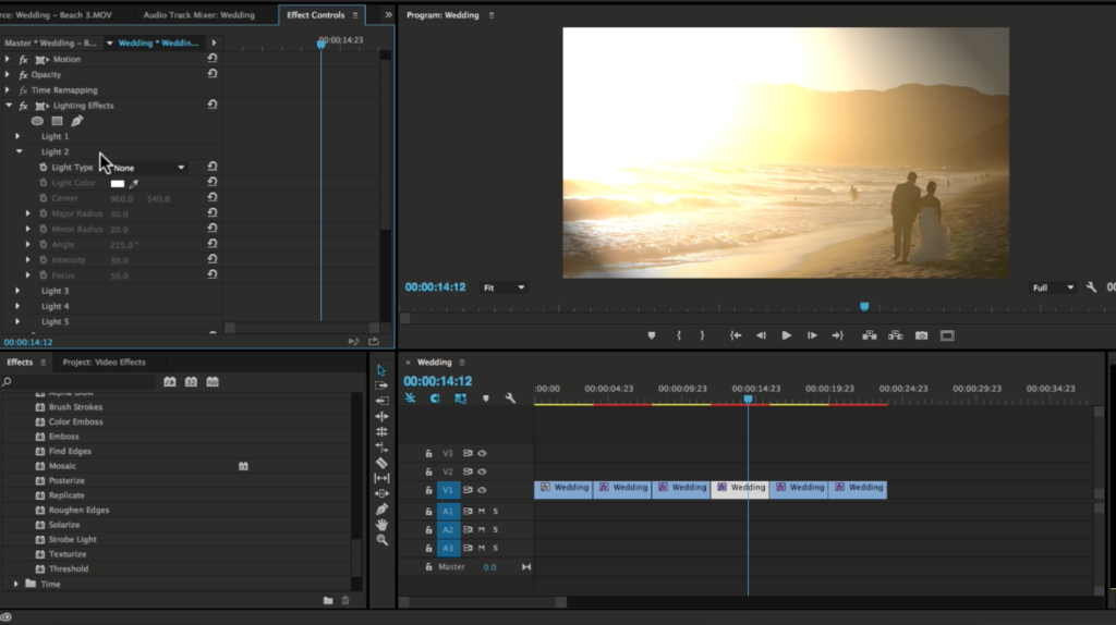 premiere-pro-course-effects