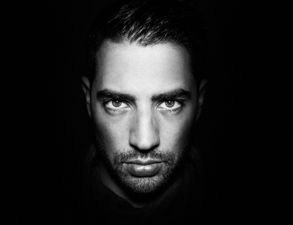 andre-dsc07054-5