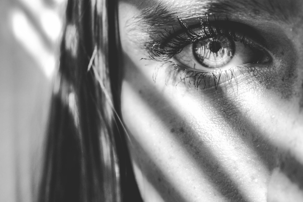 hannah-zimmers-img_0144-4-2