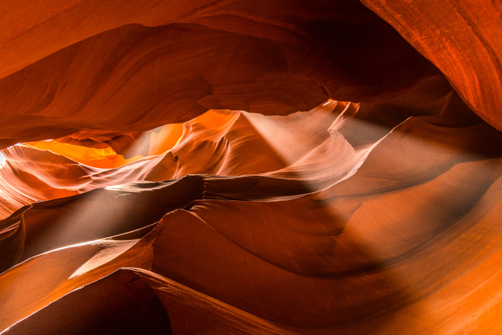 michael-magsanay-double_sunbeam_-_antelope_canyon-1