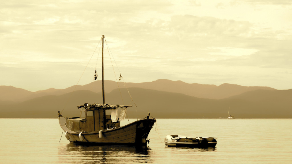 paul-strikwerda-lakechamplain