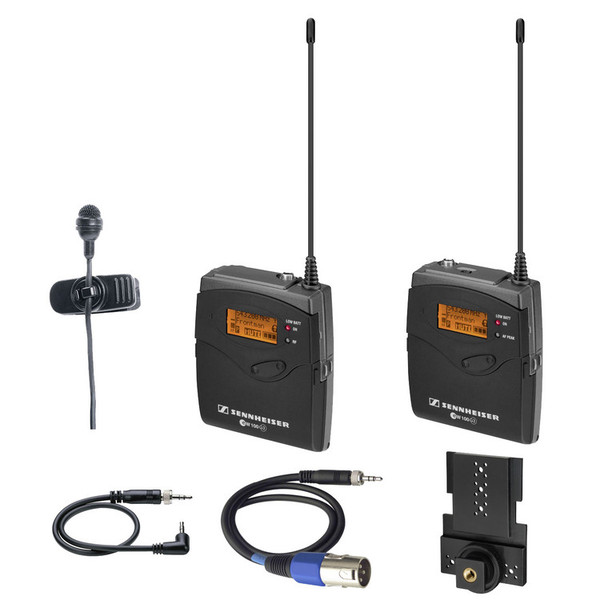 sennheiser_lav_2