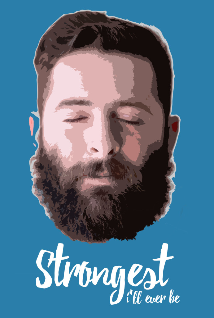 anthony-carbajal-documentary-poster-blue-small