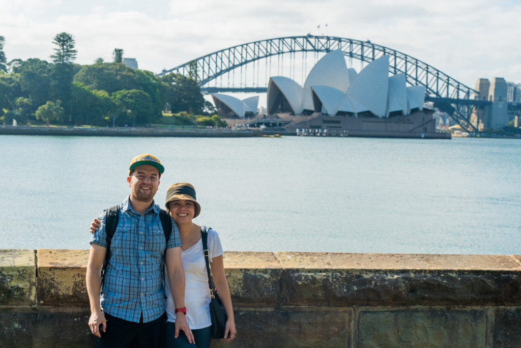 australia-favorites-27