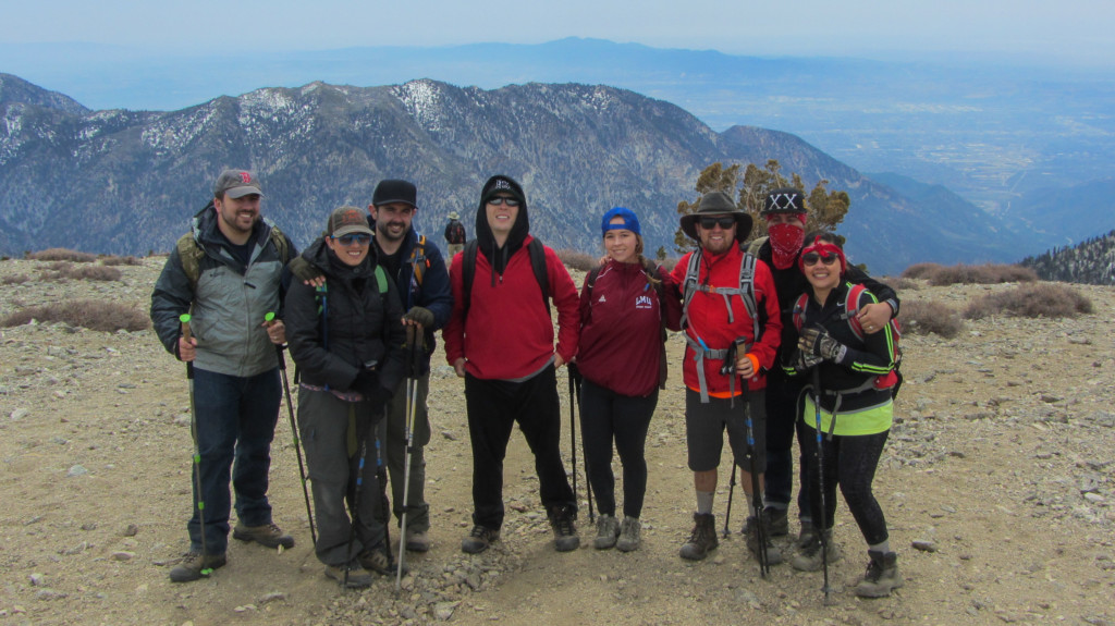mountbaldy-21