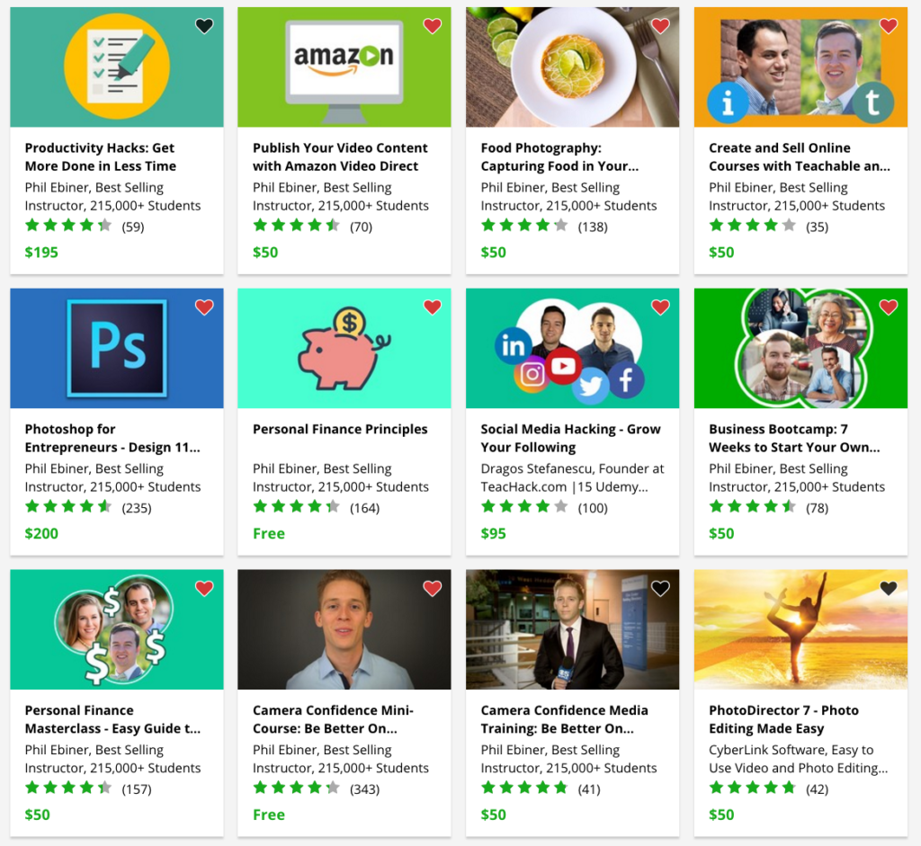 udemy-courses-with-friends