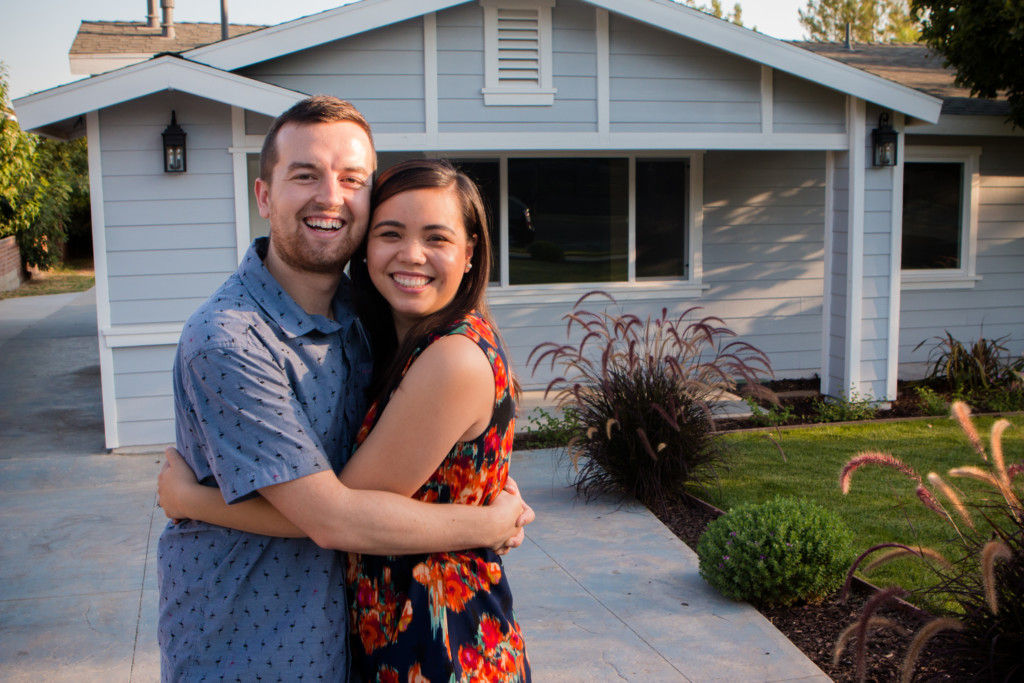 we-bought-a-house-5