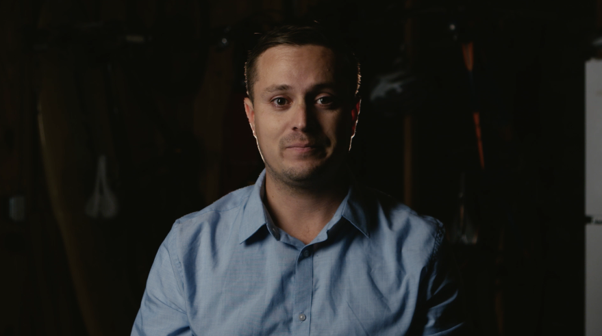 video production bootcamp - learn video lighting