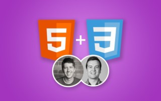 html, css, bootstrap course for beginners